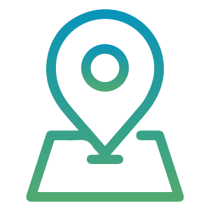 icon-address
