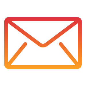 icon-mail