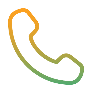 icon-phone